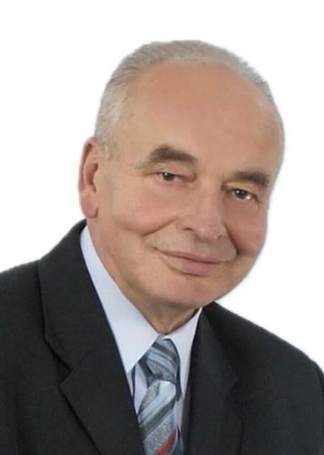Henryk Czyżewski