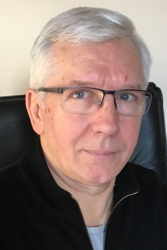 Witold Czuba