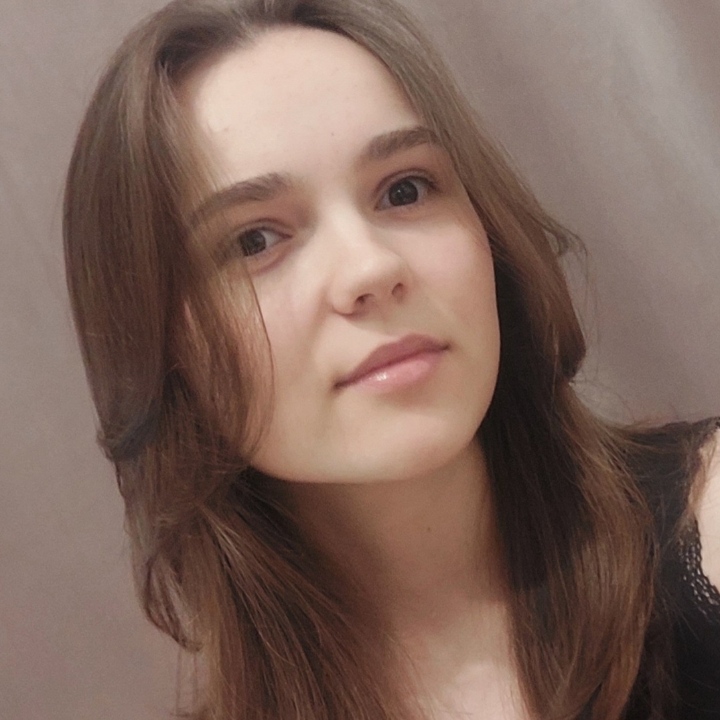 Maria Gajda
