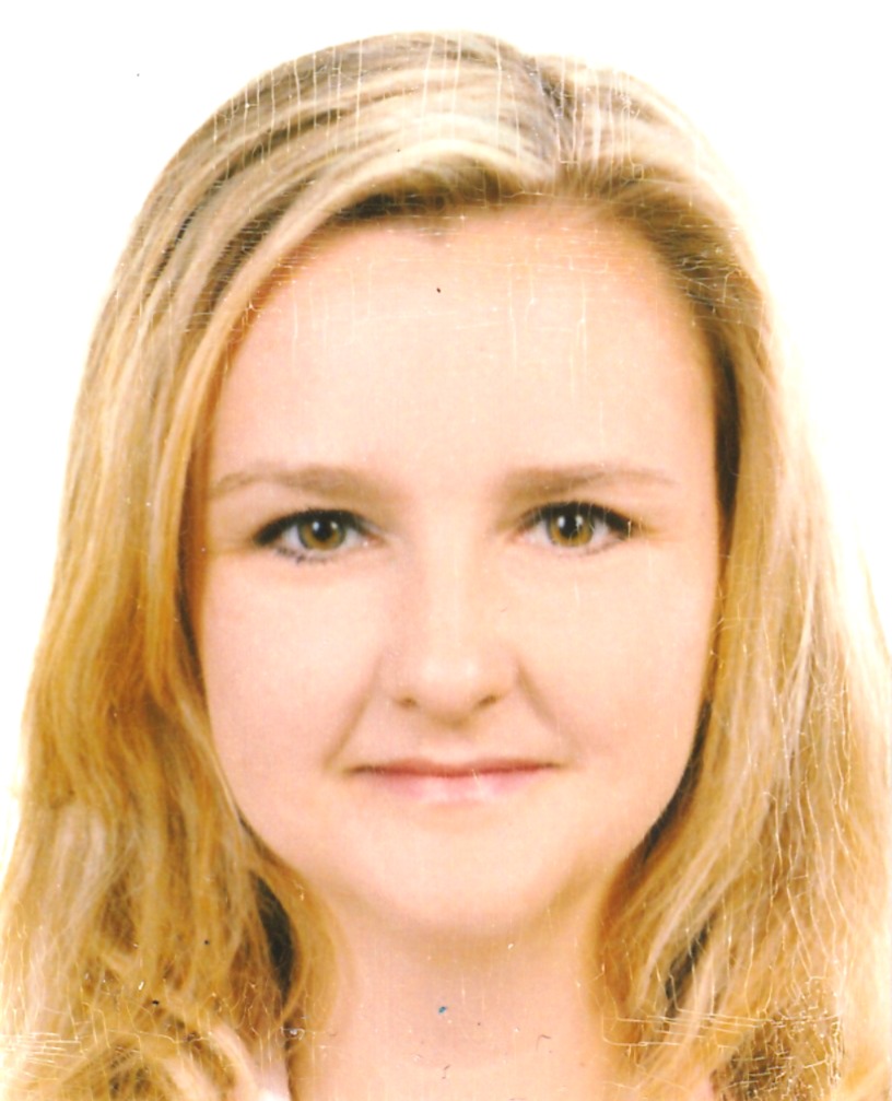 Dorota Włodarczyk