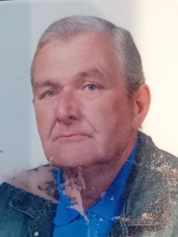 Andrzej Milczarski